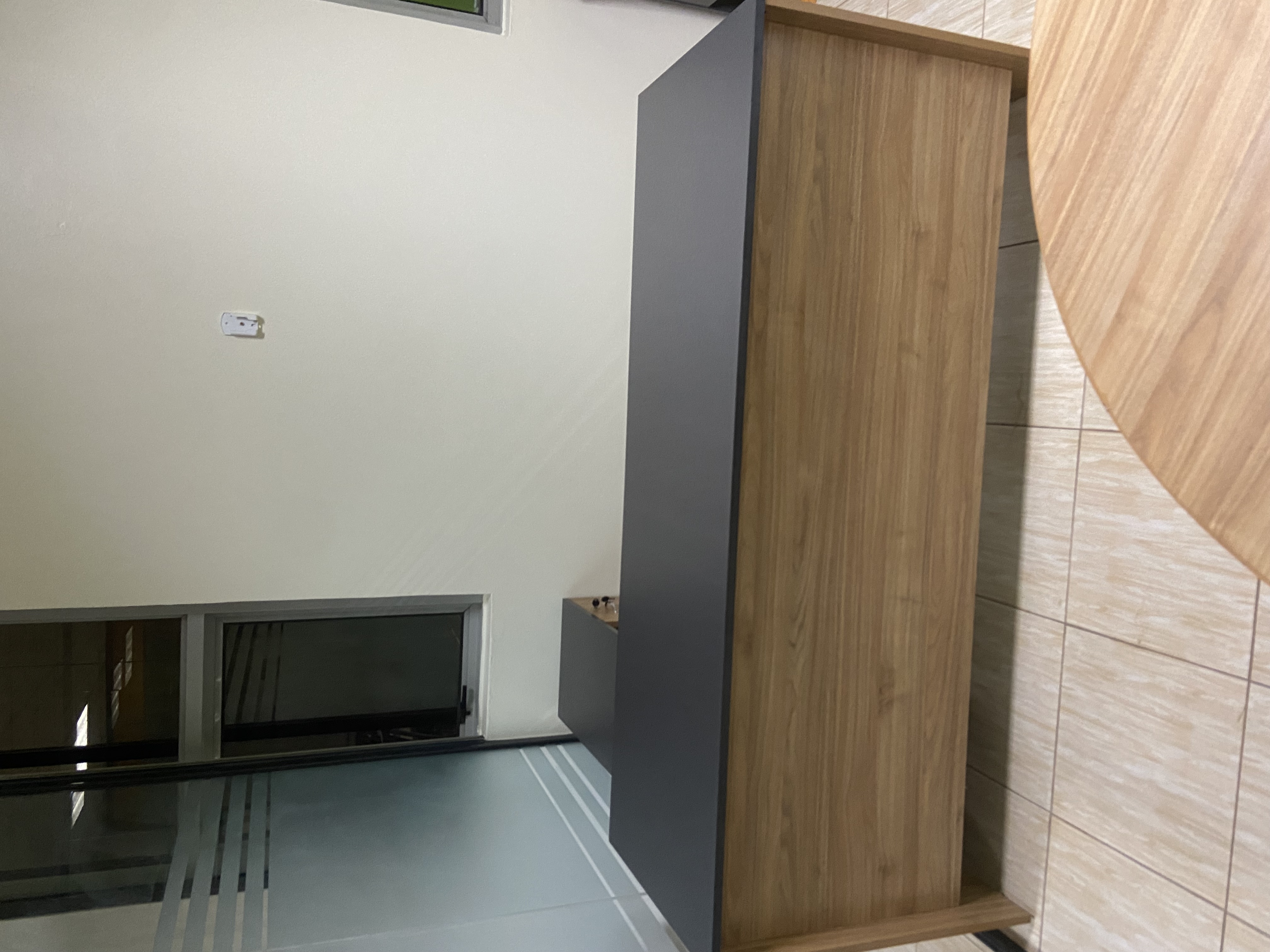 Office Furniture Uganda