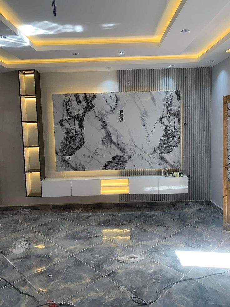 Office Furniture Uganda