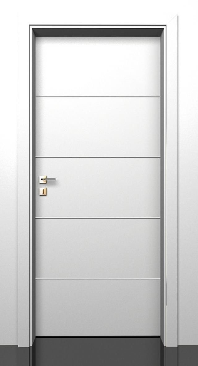 Office Furniture Uganda